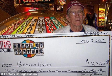 EURO 510 Free Chip Casino at Ruby Fortune Casino