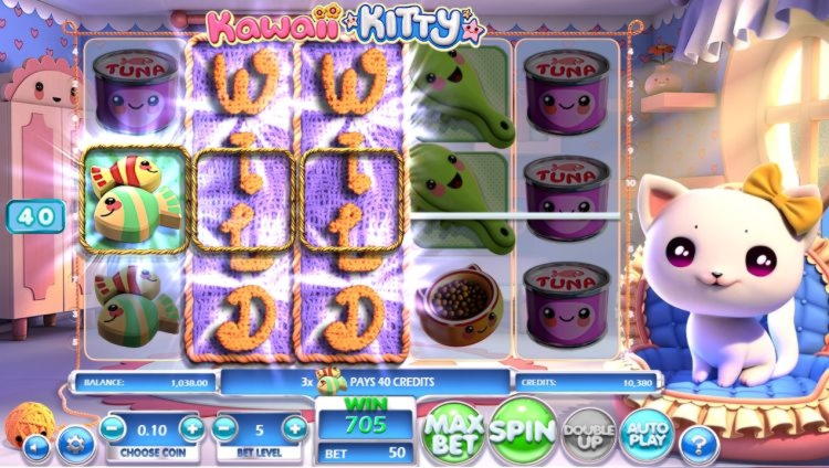 €1645 no deposit casino bonus at Gaming Club Casino