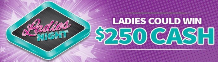 EURO 10 Casino Tournament at Betway Casino