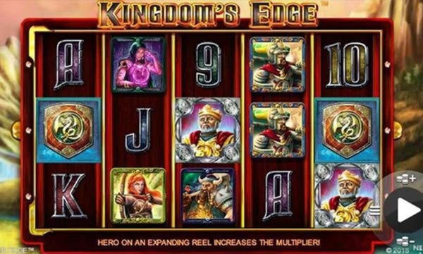 €885 Free Casino Tournament at Jelly Bean Casino