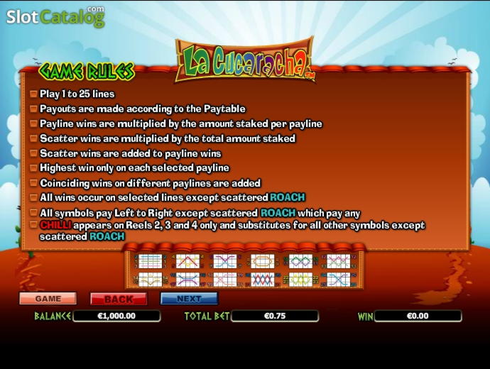 EUR 560 Free Casino Ticket at Jackpot City Casino