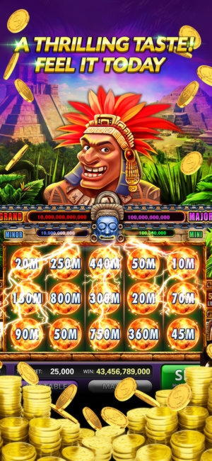 ﻿$3890 no deposit bonus at Gaming Club Casino