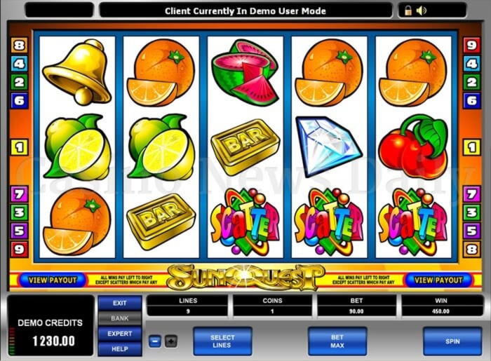 £4495 NO DEPOSIT BONUS CODE at Lucky Red Casino