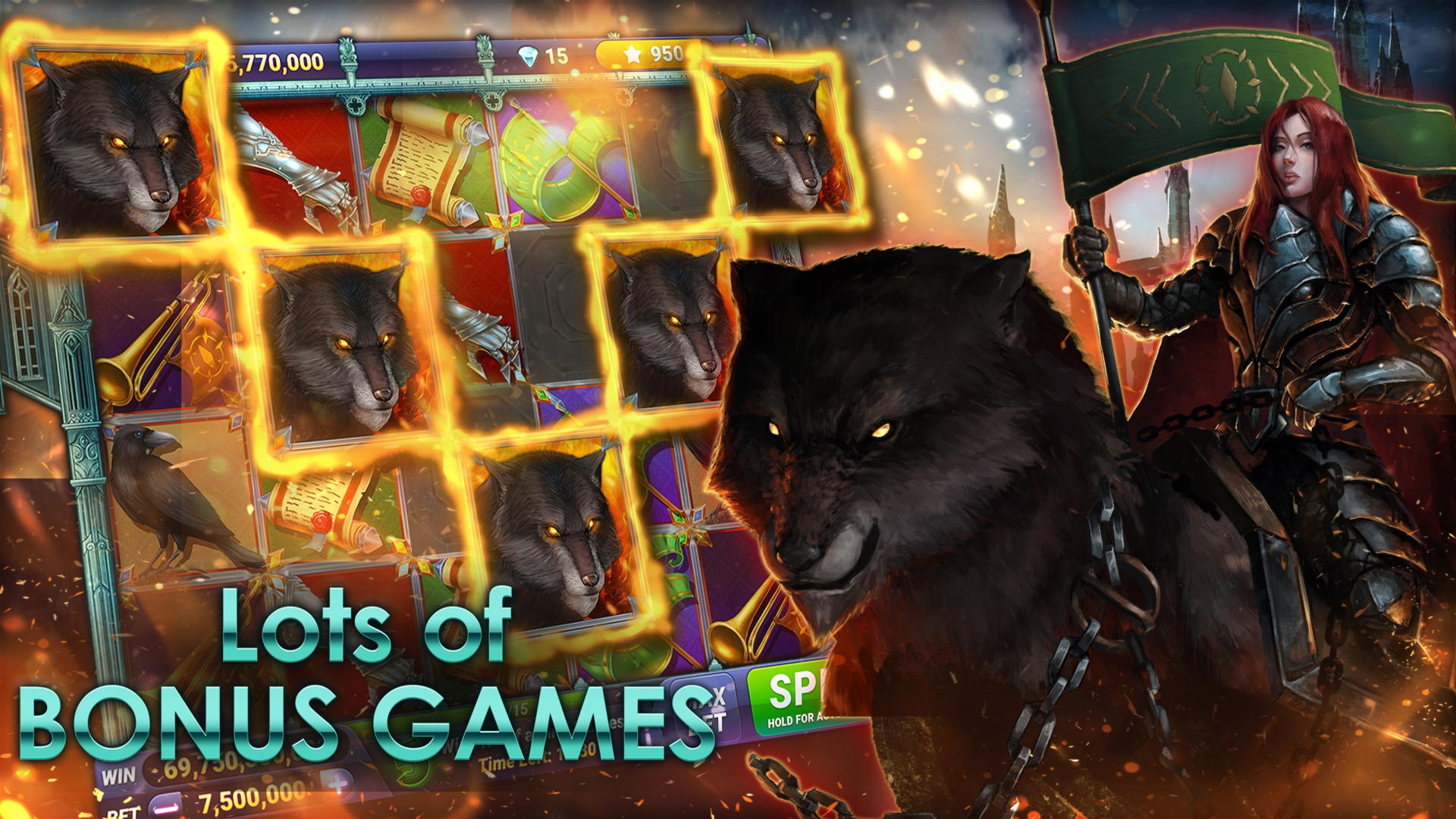€810 no deposit bonus code at Wild Blaster Casino