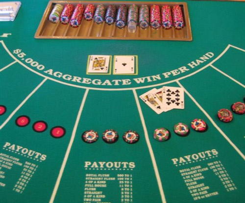 805% Deposit Match Bonus at Volt Casino