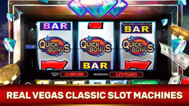 190% Casino match bonus at Wild Blaster Casino
