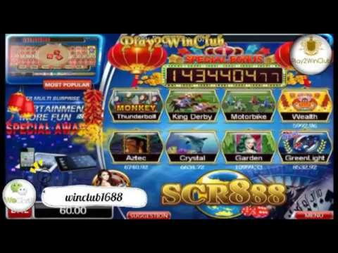 235 Free Spins right now at Jelly Bean Casino
