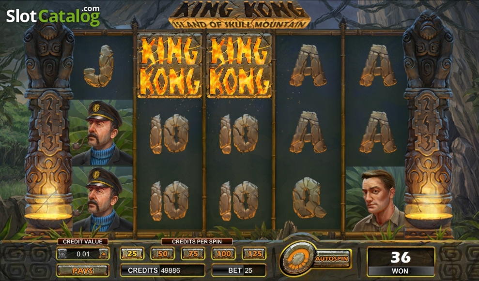 Eur 75 Free Chip Casino at Casino Las Vegas