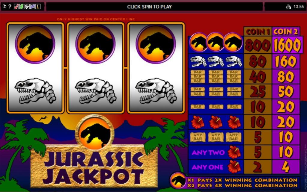 EURO 235 Free Casino Tournament at Lucky Nugget Casino