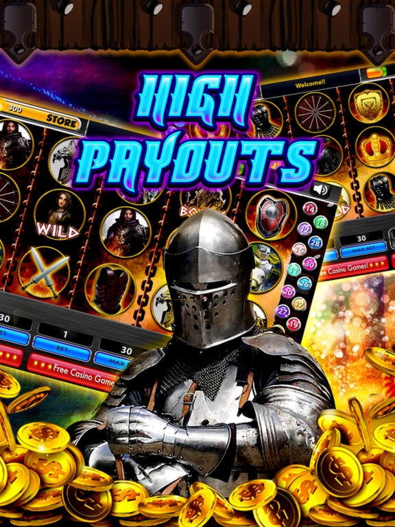 40 free spins no deposit at Lucky Nugget Casino
