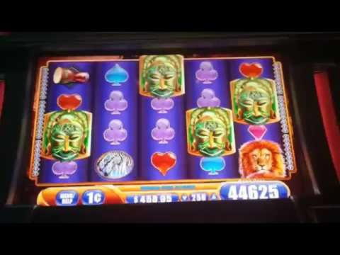 $825 NO DEPOSIT BONUS CASINO at Ruby Fortune Casino