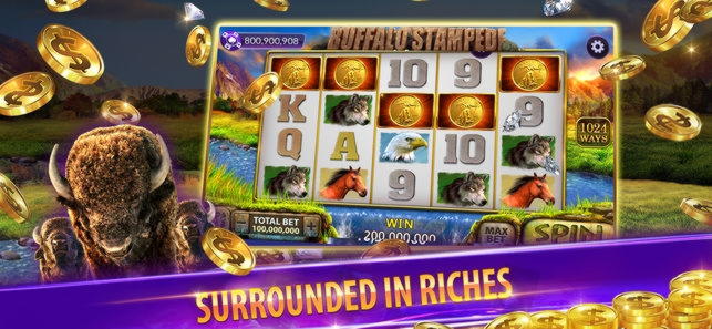 225% First Deposit Bonus at Road Casino 