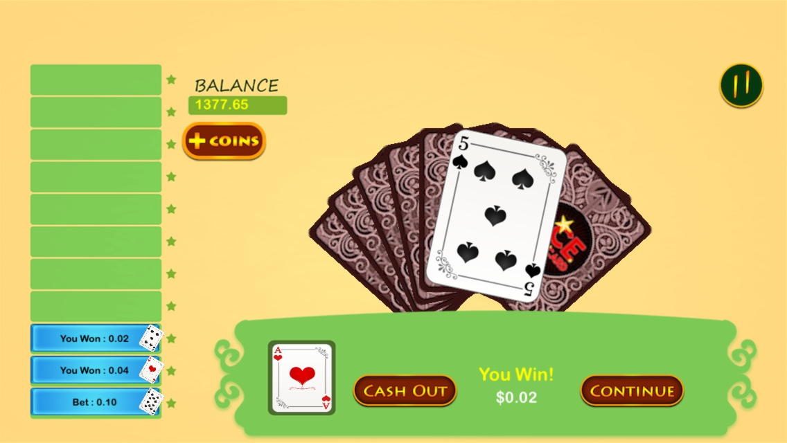 ﻿$480 Casino Tournament at Volt Casino