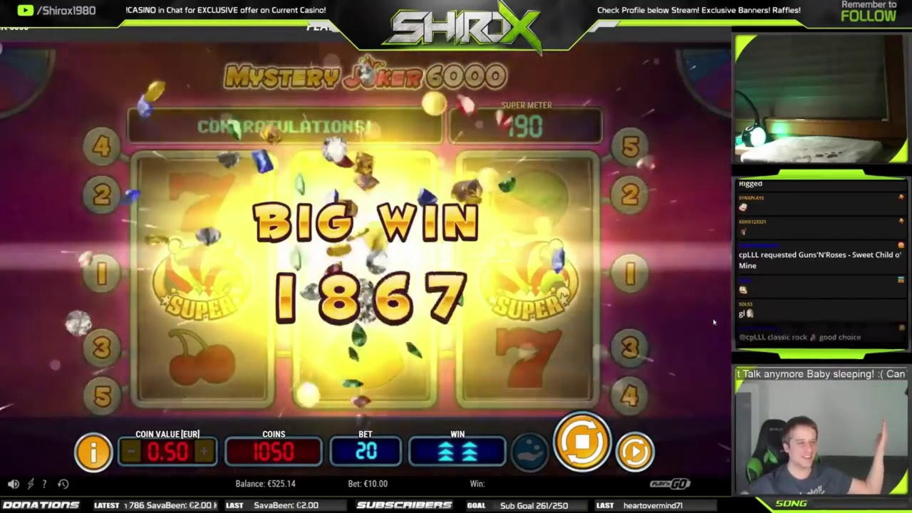 ﻿$225 Free Casino Chip at Jackpot City Casino