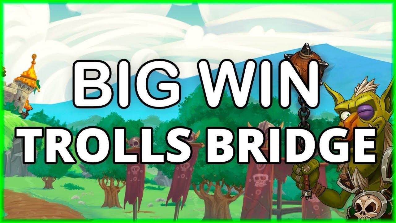 €210 Free chip at Joy Casino