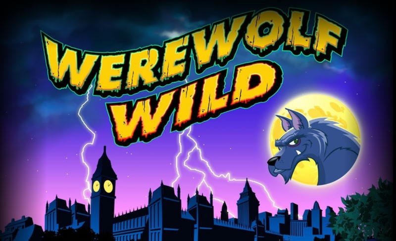 €300 Free chip casino at Casino com