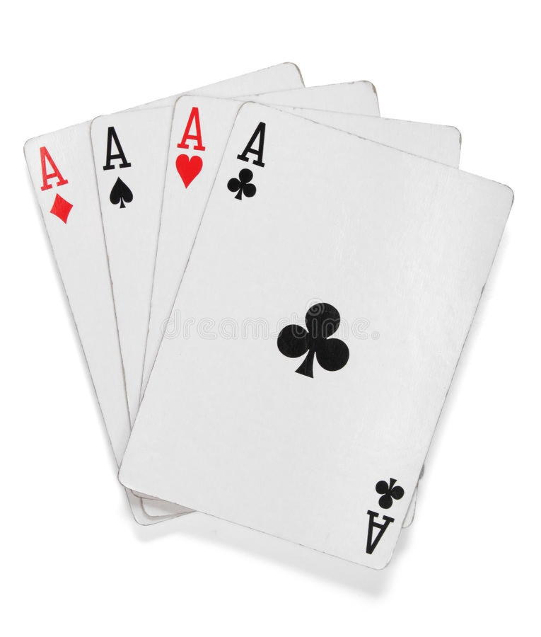 130 Free Spins at Lucky Nugget Casino