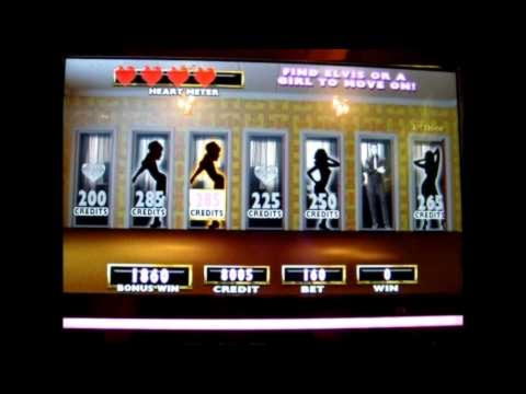 85 free casino spins at bWin Casino
