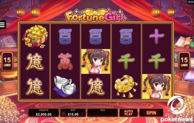 95 Free spins no deposit casino at Volt Casino