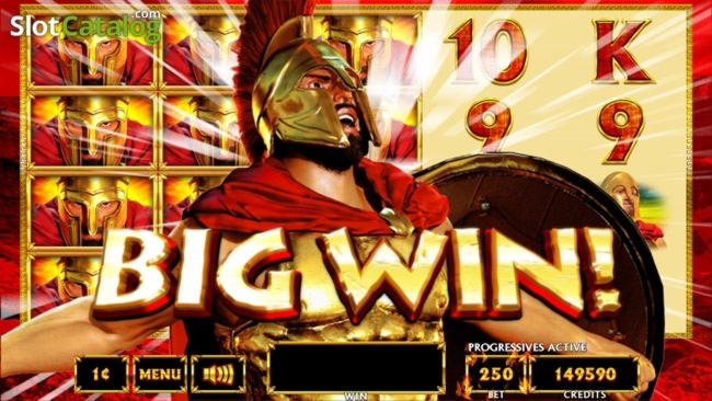£310 Mobile freeroll slot tournament at Emu Casino