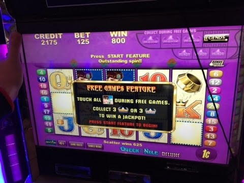 45 Loyalty Free Spins! at River Belle Casino