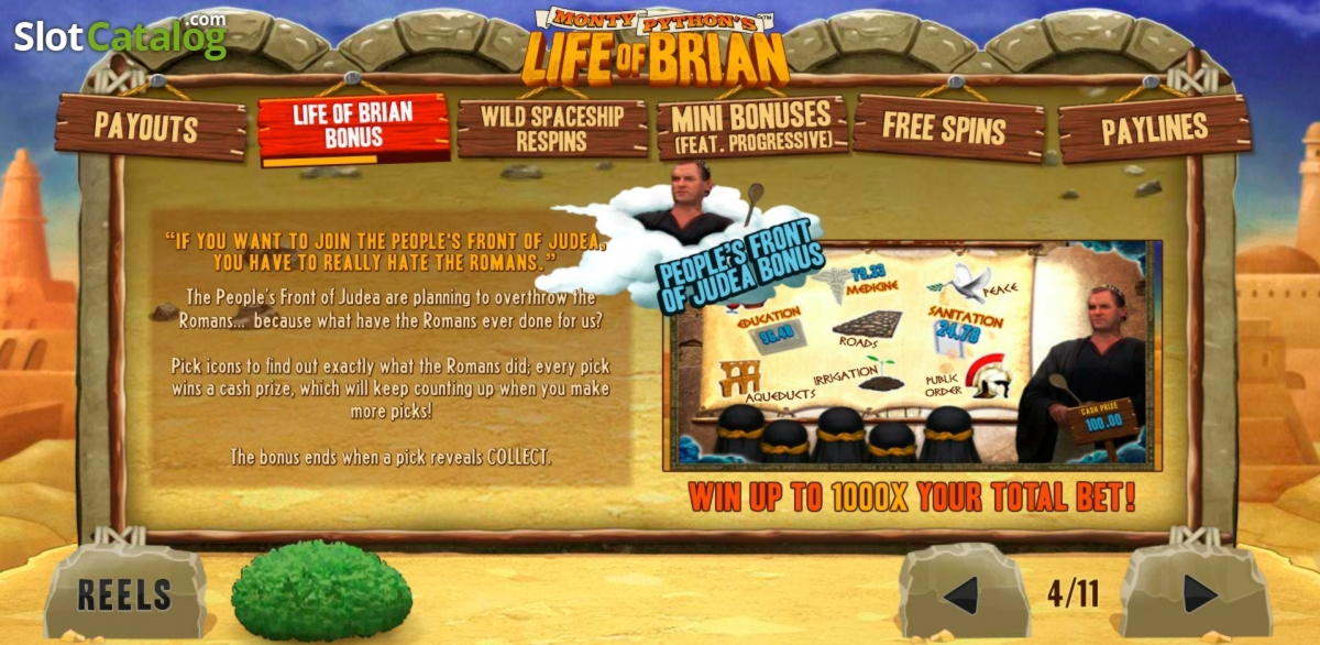 ﻿$580 Free Chip at River Belle Casino