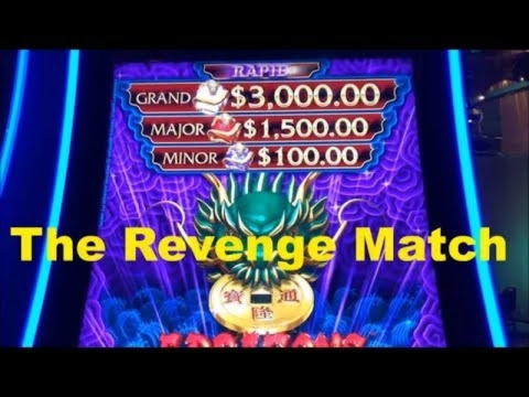 €3490 No deposit at Jelly Bean Casino