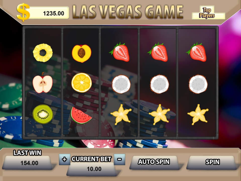 £2760 no deposit at Lucky Nugget Casino