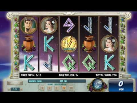 $3975 No deposit bonus casino at Casino Las Vegas