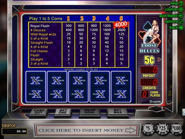 $55 Free Casino Ticket at Yes Casino 