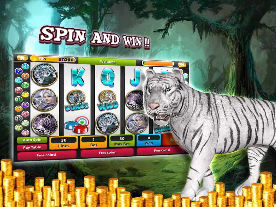 EUR 120 Mobile freeroll slot tournament at Jelly Bean Casino
