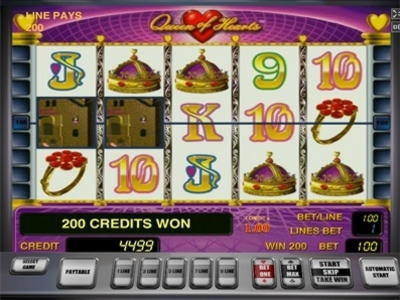 €320 Tournament at Gaming Club Casino