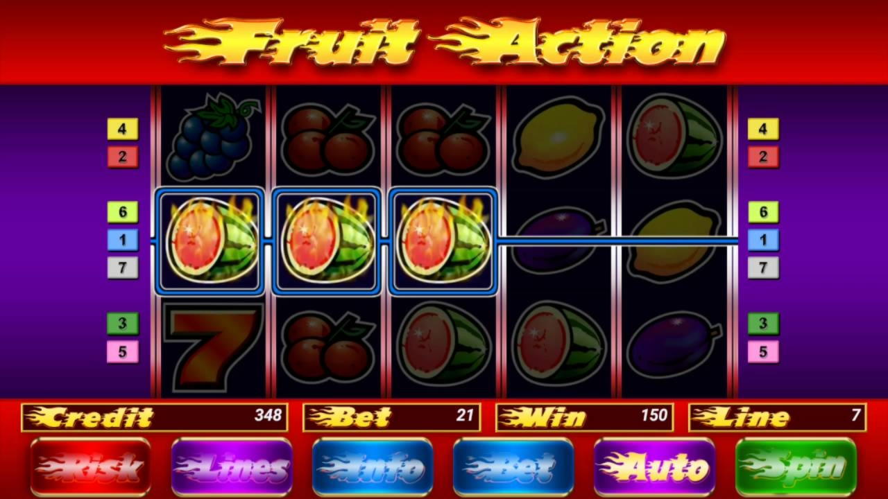 235 Loyalty Free Spins! at Yes Casino 