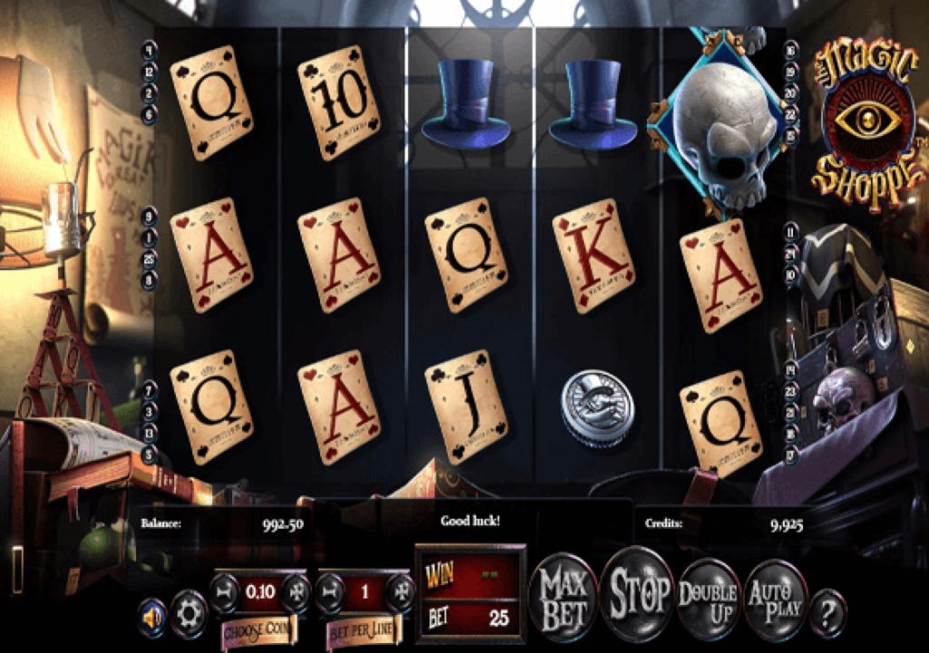 111 Free Spins at Lucky Nugget Casino