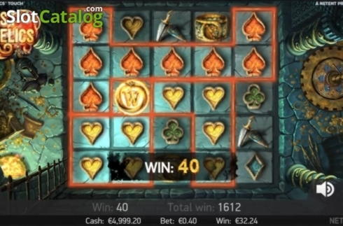 750% Signup casino bonus at Dunder Casino