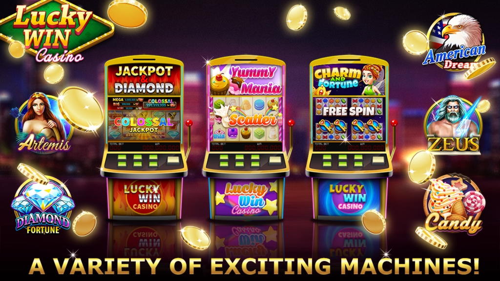 $465 Online Casino Tournament at bWin Casino