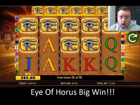 ﻿$560 Casino tournaments freeroll at All Slots Casino