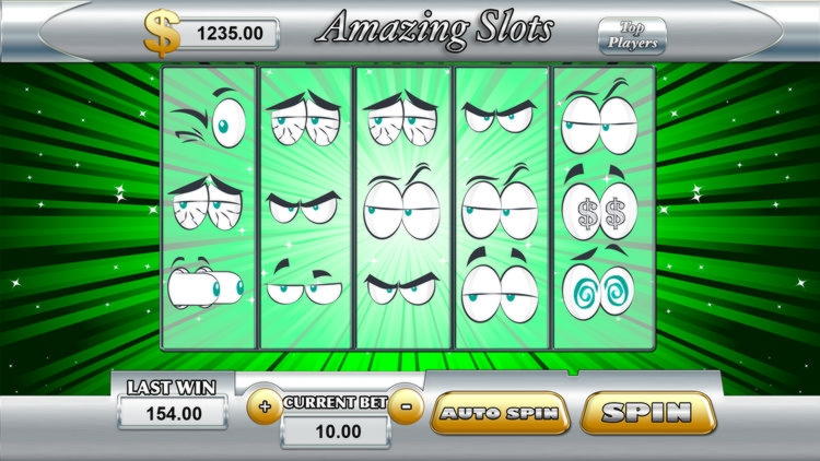 44 free spins no deposit casino at Dunder Casino
