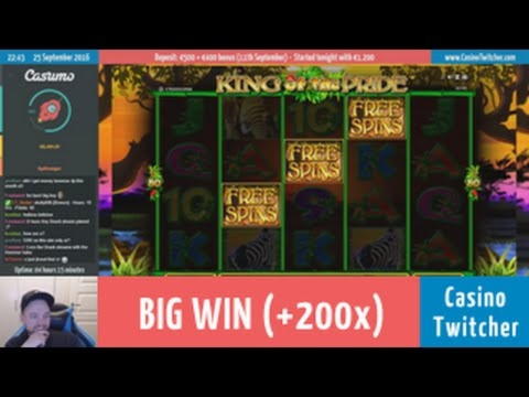945% First Deposit Bonus at Road Casino 