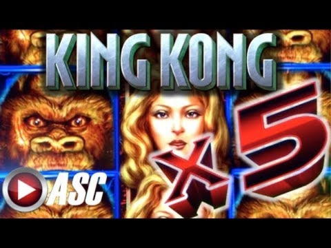 Eur 765 Casino tournaments freeroll at Berlin Casino 