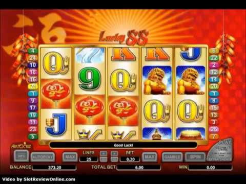 245 Free spins no deposit casino at Berlin Casino 