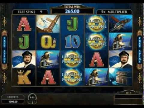 ﻿$165 FREE Chip at bWin Casino