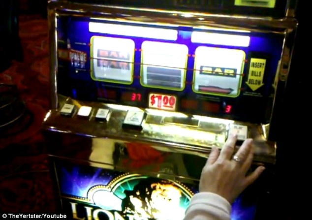 €910 Daily freeroll slot tournament at Jackpot City Casino
