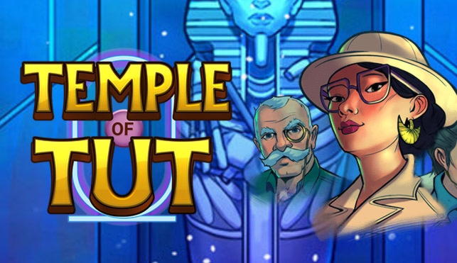 100 free casino spins at bWin Casino