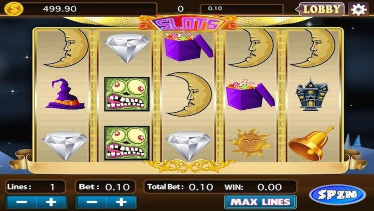 Eur 2285 NO DEPOSIT BONUS CODE at Betway Casino