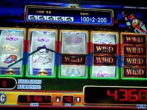 80 Trial Spins at Jelly Bean Casino