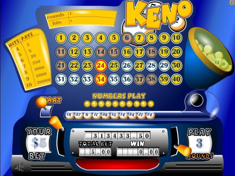 $1155 No Deposit at Berlin Casino 
