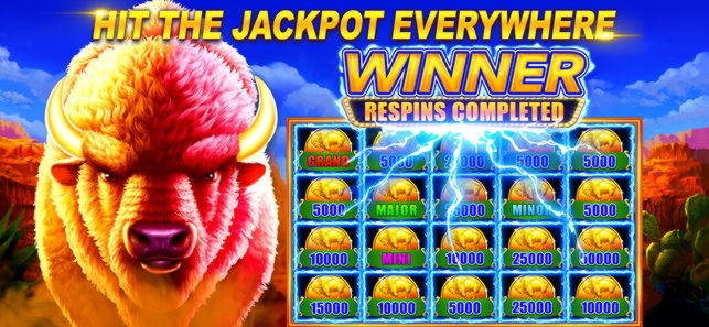 EUR 4790 no deposit bonus casino at Treasure Island Jackpots Casino (Australia Casino Mirror)