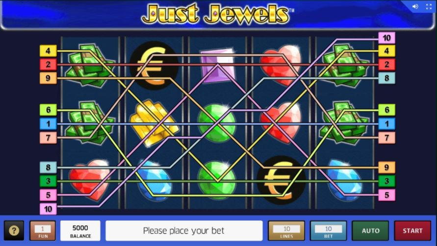 260 Free spins no deposit casino at Treasure Island Jackpots Casino (Australia Casino Mirror)
