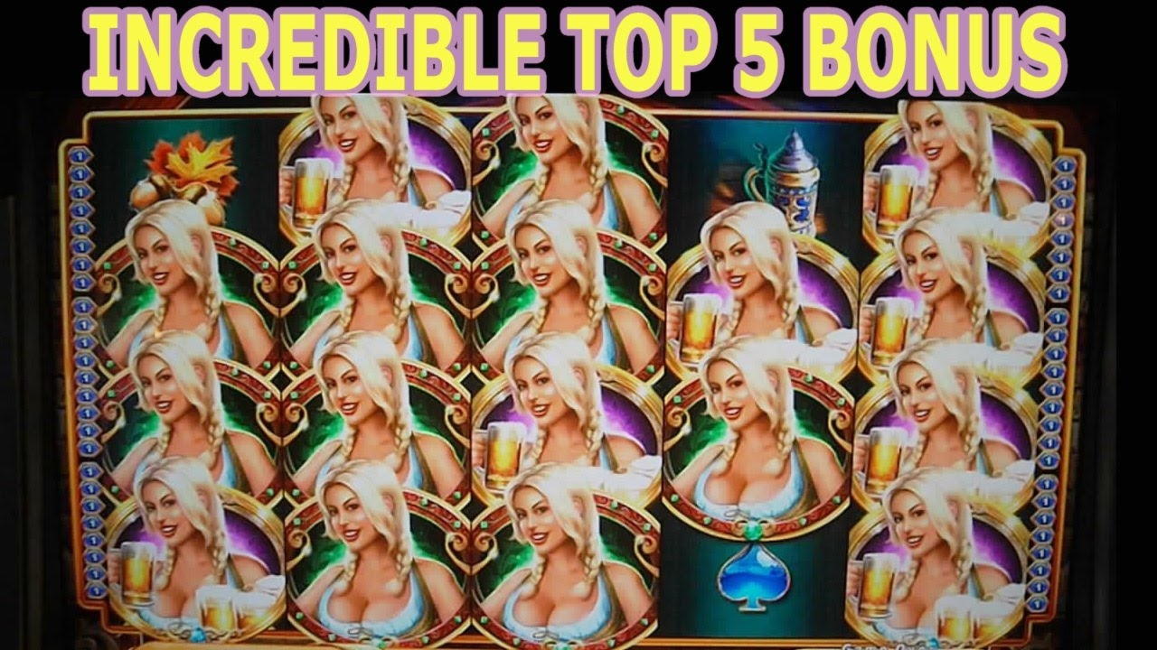 35 Loyal Free Spins! at All Slots Casino